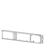 Купить BVP:233567 BD01-160-2-1 TRUNKING UNIT 160A